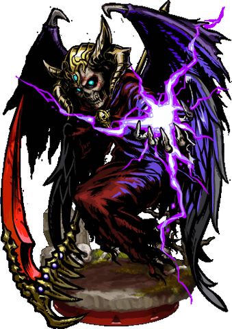 File:Grim Executioner II Figure.png