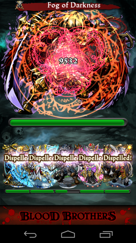 File:Last boss dispell.png