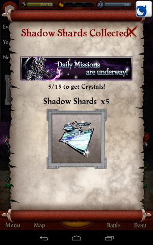 File:Screenshot 2013-07-21-11-07-29-1-.png
