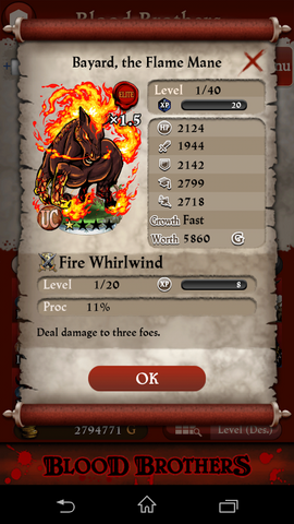 File:Bayard* Based Stats.png