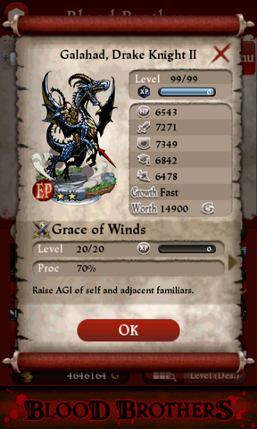 File:Galahad ope100.png