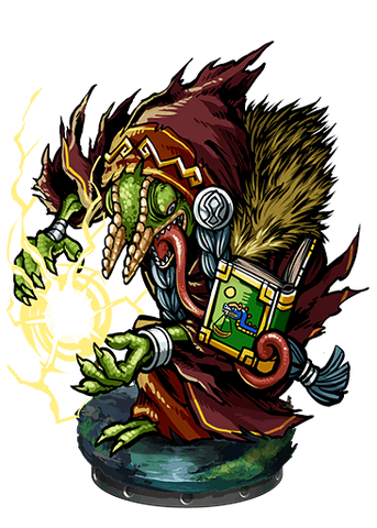 File:Iamek, Magus Soldier Figure.png