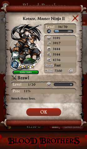 File:Kotaro, Master Ninja II.png