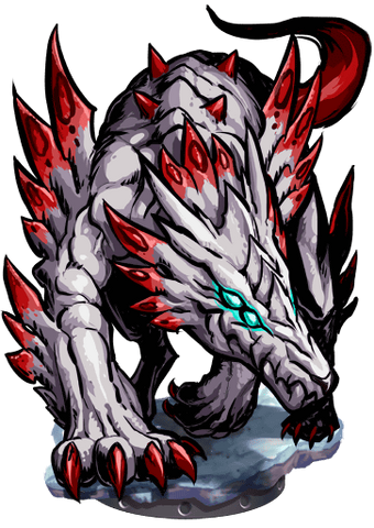 File:Managarmr Figure.png
