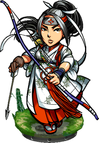 File:Osame the Pure Figure.png