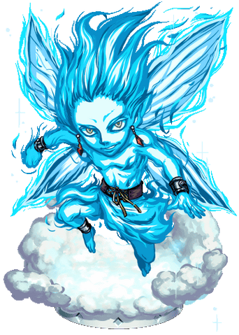 File:Pooka the Glimmering Figure.png