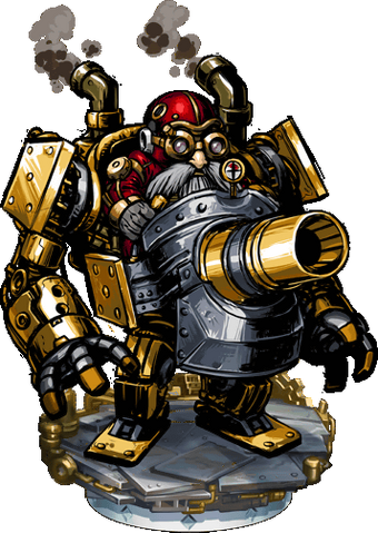 File:Steamchariot Mk II Figure.png