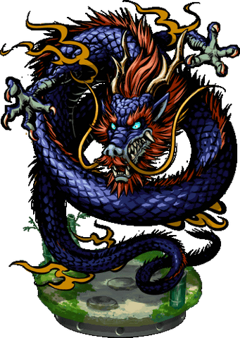File:Blue Dragon II Figure.png