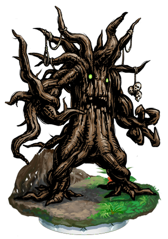 File:Treant Figure.png