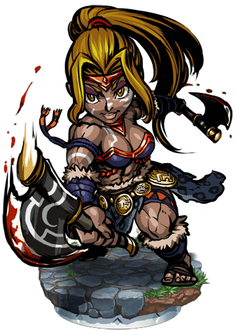 File:Antiope, Amazon II Figure.png