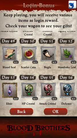 File:Screenshot 2014-08-15-17-18-10.png