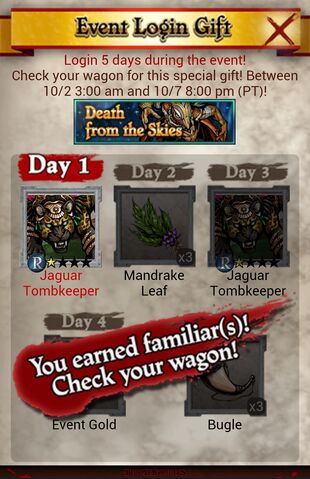 File:Death from the Skies Event Login.jpg