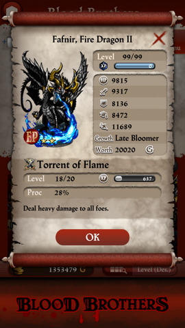 File:Fafnir.png