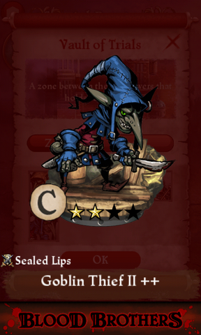 File:Goblin Thief II ++.png