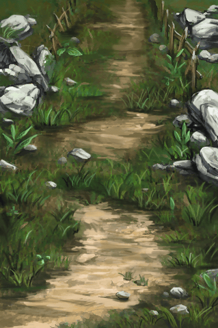 File:Road11.png