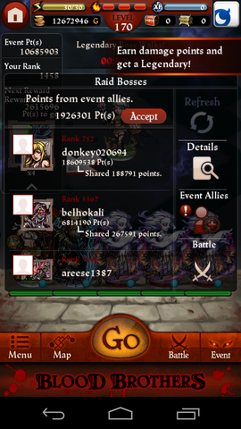 File:Screenshot 2013-11-07-18-00-37.png