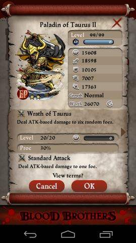 File:Taurus.png
