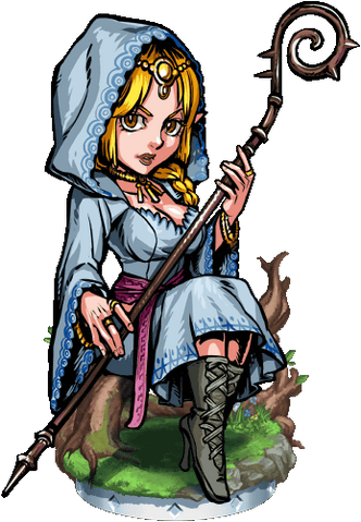 File:Aleine, Druid II Figure.png