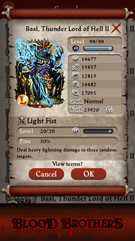File:Baal Crystal Hack.png