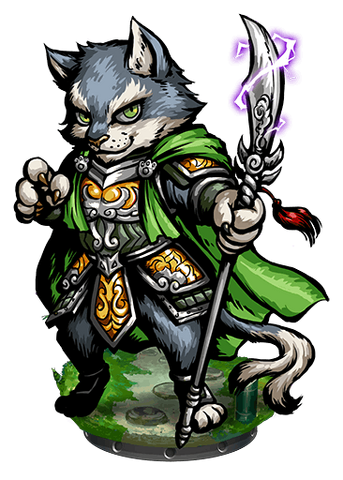 File:Cat Sith Soldier II Figure.png