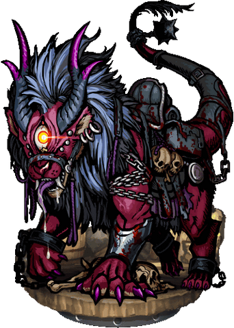 File:Cyclopean Keeper II Figure.png