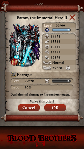 File:Giveaway Batraz.png