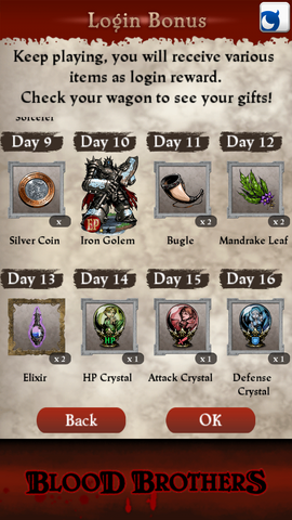 File:Screenshot 2014-08-15-17-17-25.png