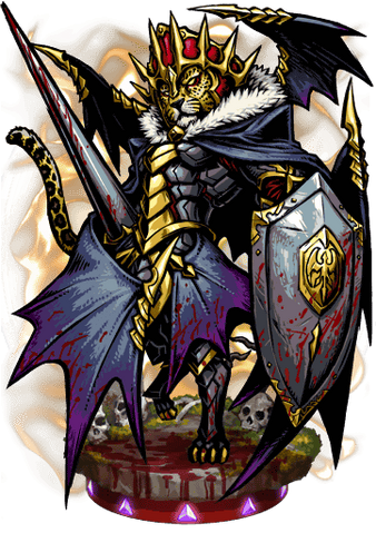 File:Archduke Ose Figure.png