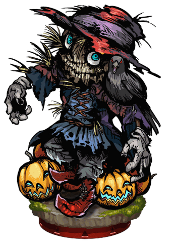 File:Prowling Scarecrow II Figure.png