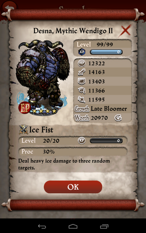 File:Screenshot 2013-11-11-20-22-23.png