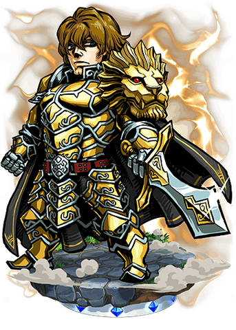 File:Gilgamesh the Bold Figure.png