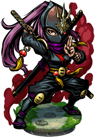 File:Zeku II Figure.png