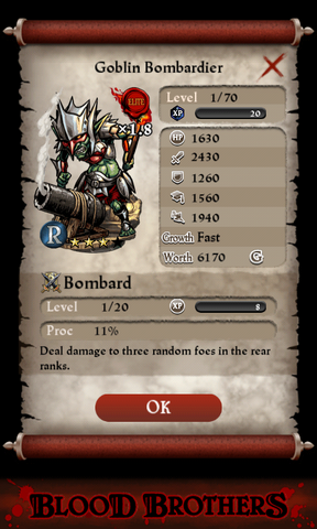 File:Goblin Bombardier Base Stats.png