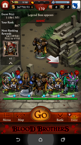 File:Screenshot 2014-10-07-22-18-00.png