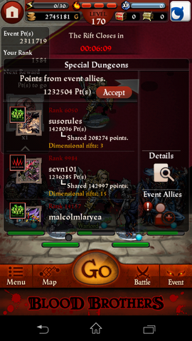 File:Screenshot 2013-09-21-04-59-07.png