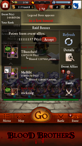File:Screenshot 2014-01-07-23-56-49.png