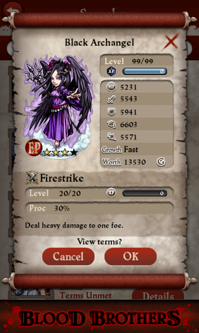 File:Black Archangel.png