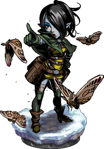 File:Moth Tamer Figure.png