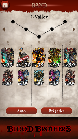 File:Screenshot 2014-01-24-12-00-14.png