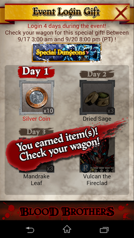File:Tower 15 Login Reward.png