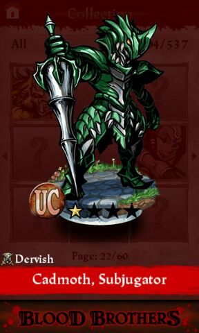 File:Cadmoth, Subjugator (collection).jpg