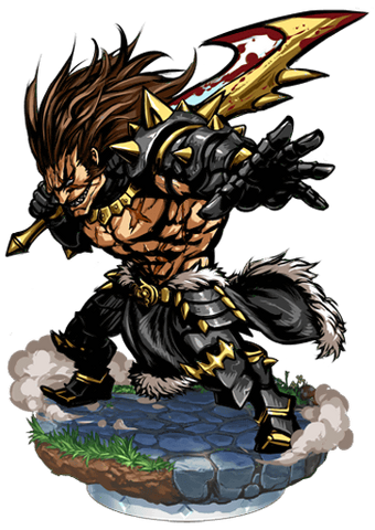 File:Ghislandi, Iron Heart Figure.png