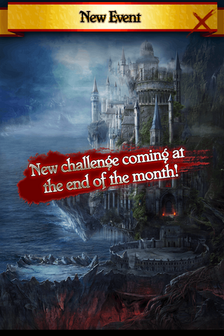 File:New Event Announced.png