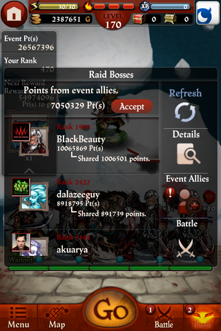 File:Pred4.png