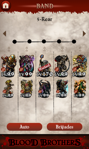 File:Screenshot 2013-10-19-22-06-06.png
