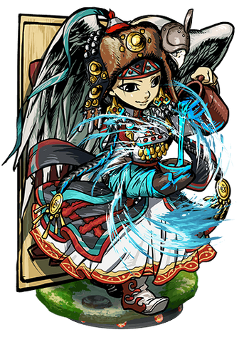 File:Arcanan Temperance II Figure.png
