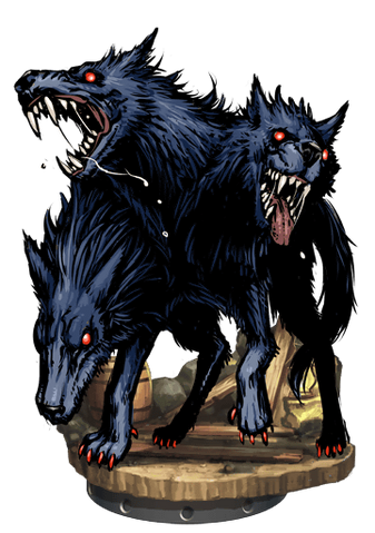 File:Cerberus Figure.png