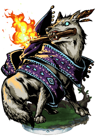 File:Cu Sith, Watchhound II Figure.png
