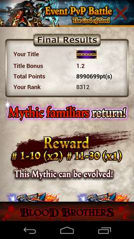 File:PvP Results.png