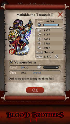 File:Screenshot 2013-05-09-18-32-43.png